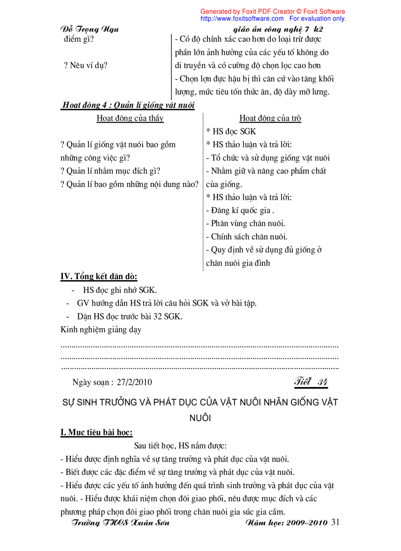 image for page Cognhe 7 ki 2