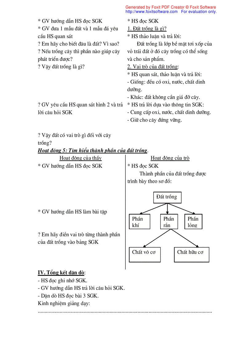 image for page Conghe 7 ki 1