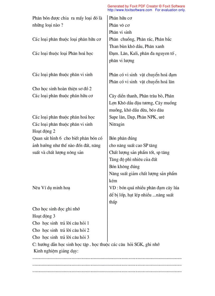 image for page Conghe 7 ki 1