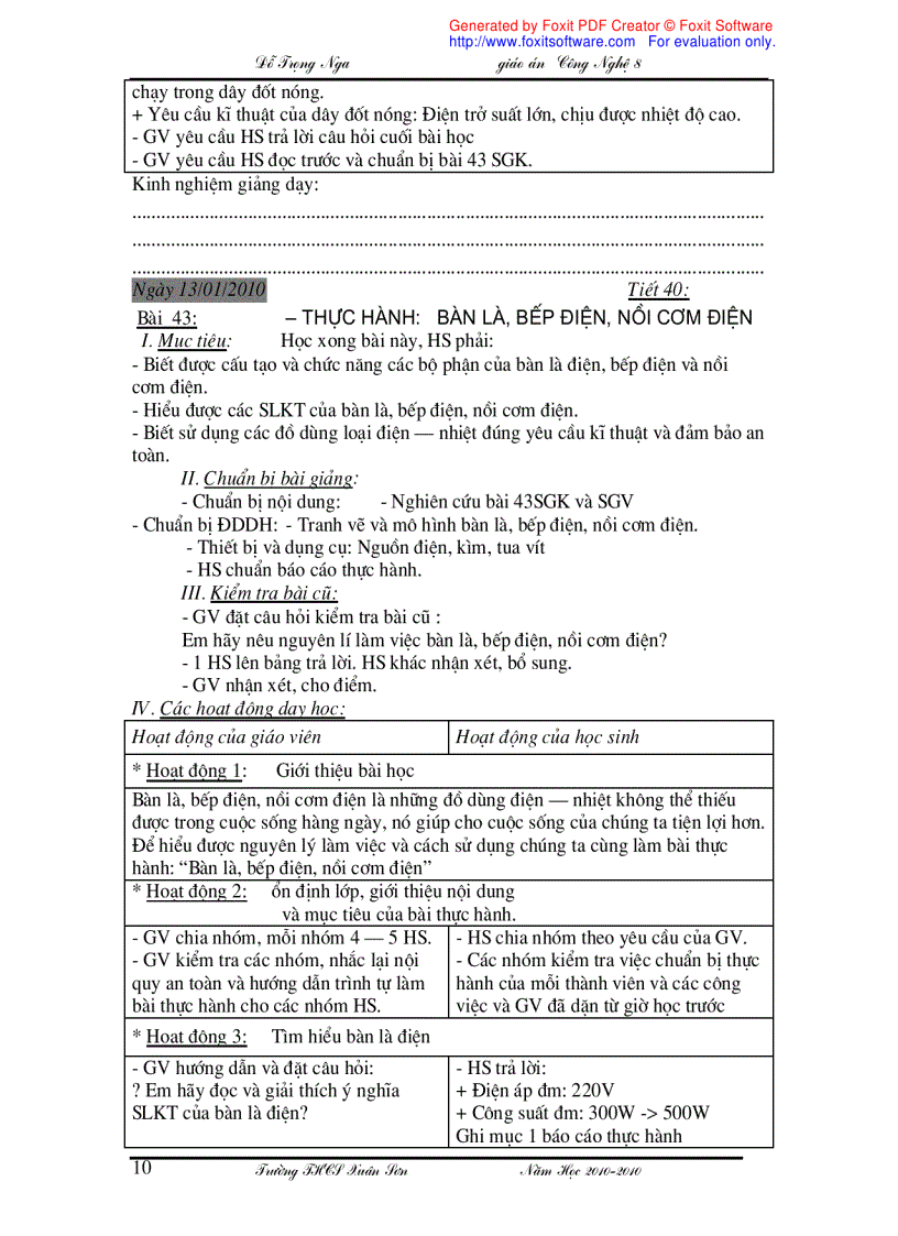 image for page Conghe 8 ki 2