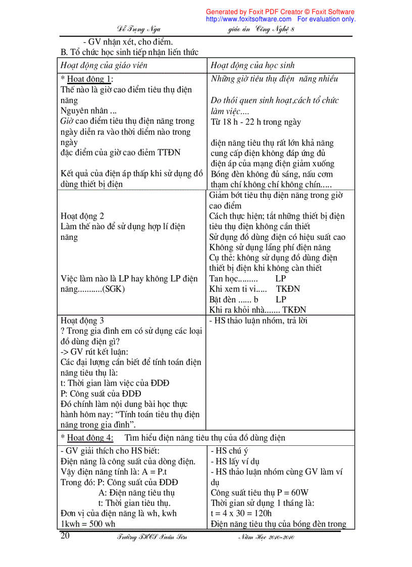 image for page Conghe 8 ki 2