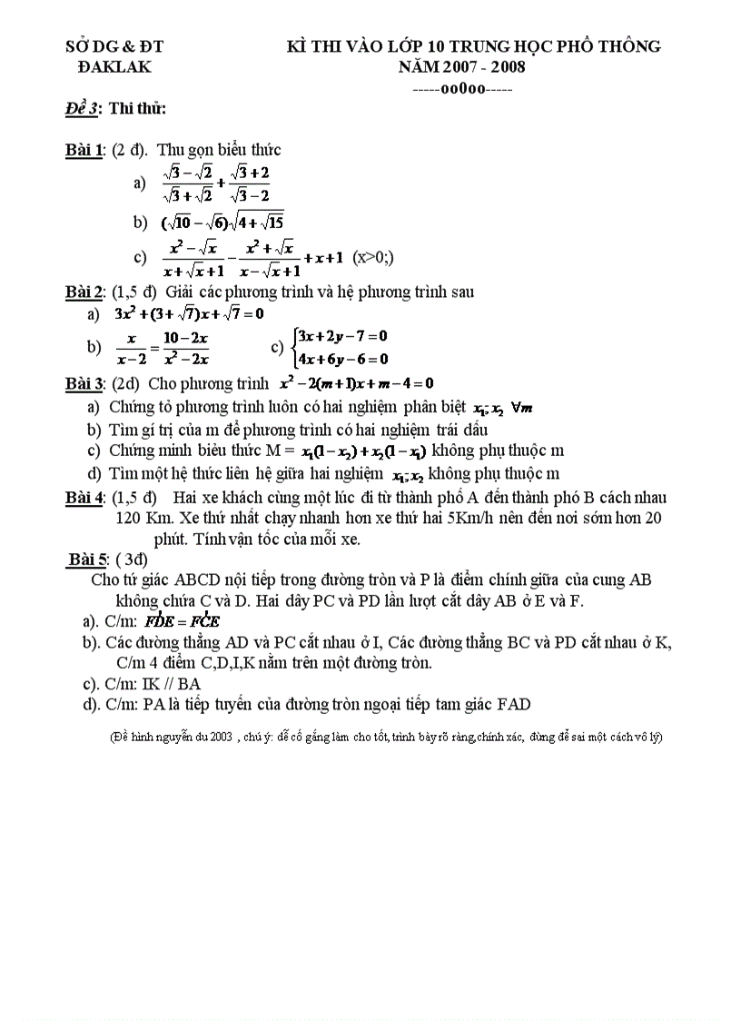 image for page De thi toan 9 10
