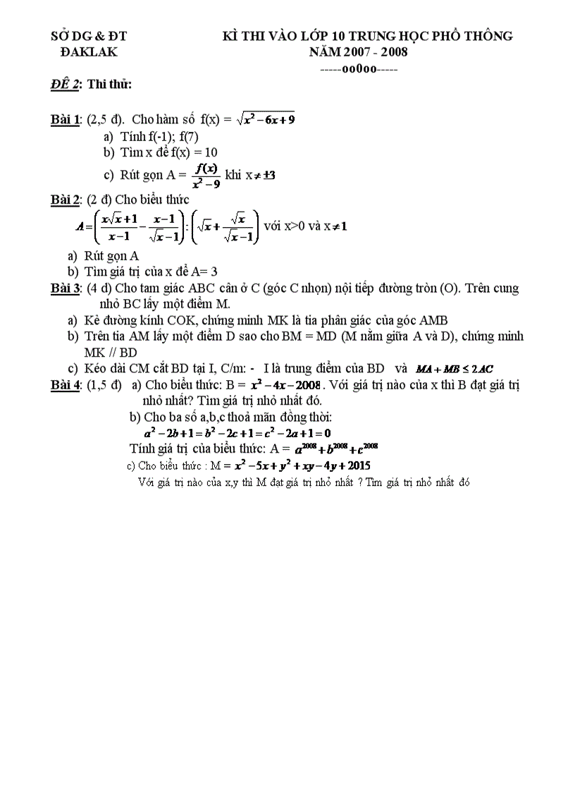 image for page De toan lop 9