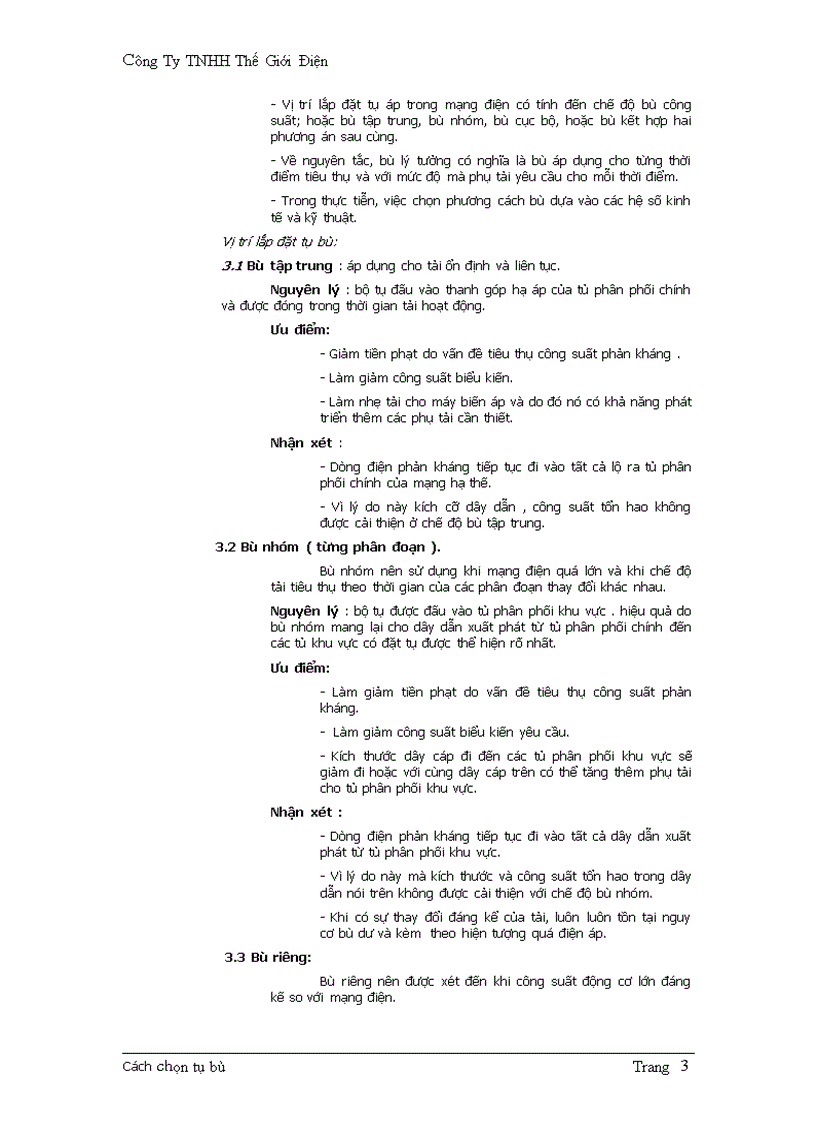 image for page Đo cos