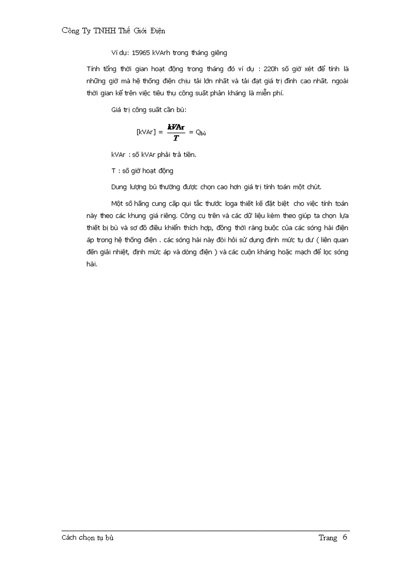 image for page Đo cos