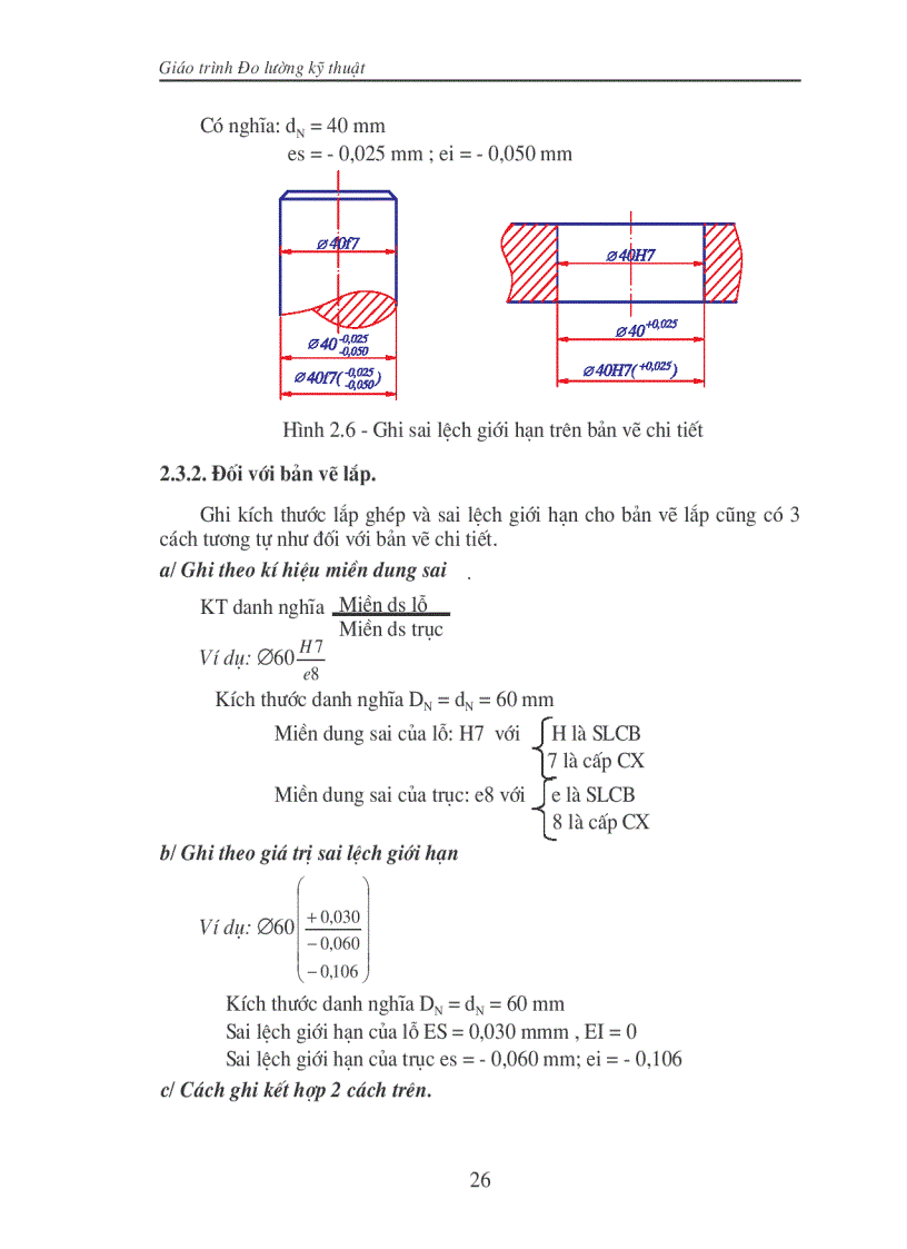 image for page Dung Sai Lắp Ghép