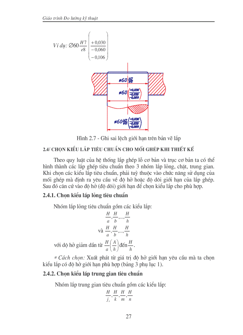image for page Dung Sai Lắp Ghép