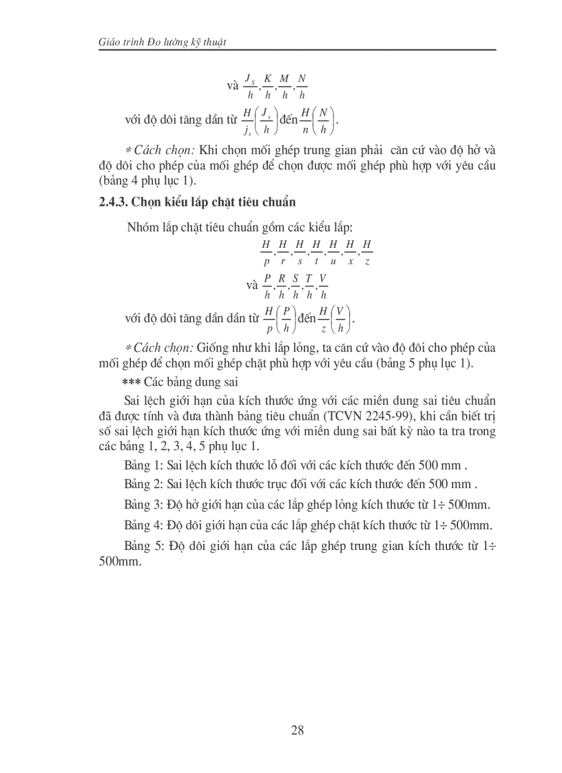 image for page Dung Sai Lắp Ghép