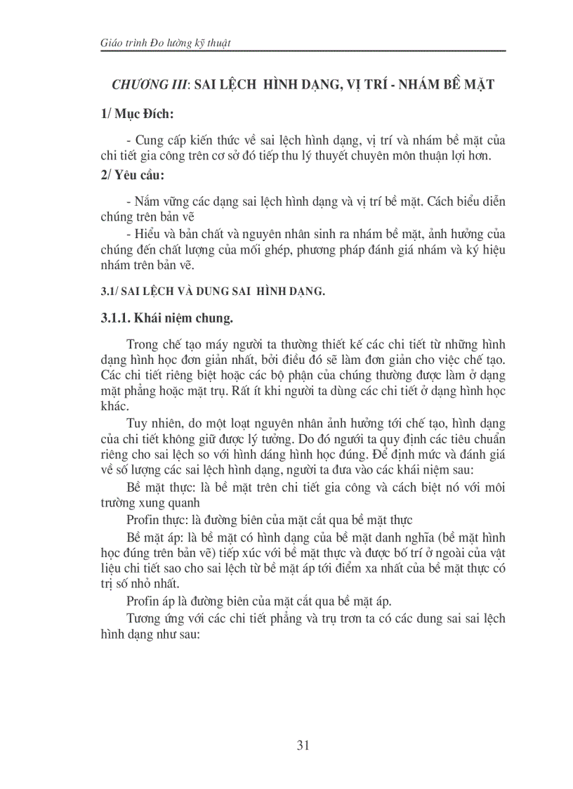 image for page Dung Sai Lắp Ghép