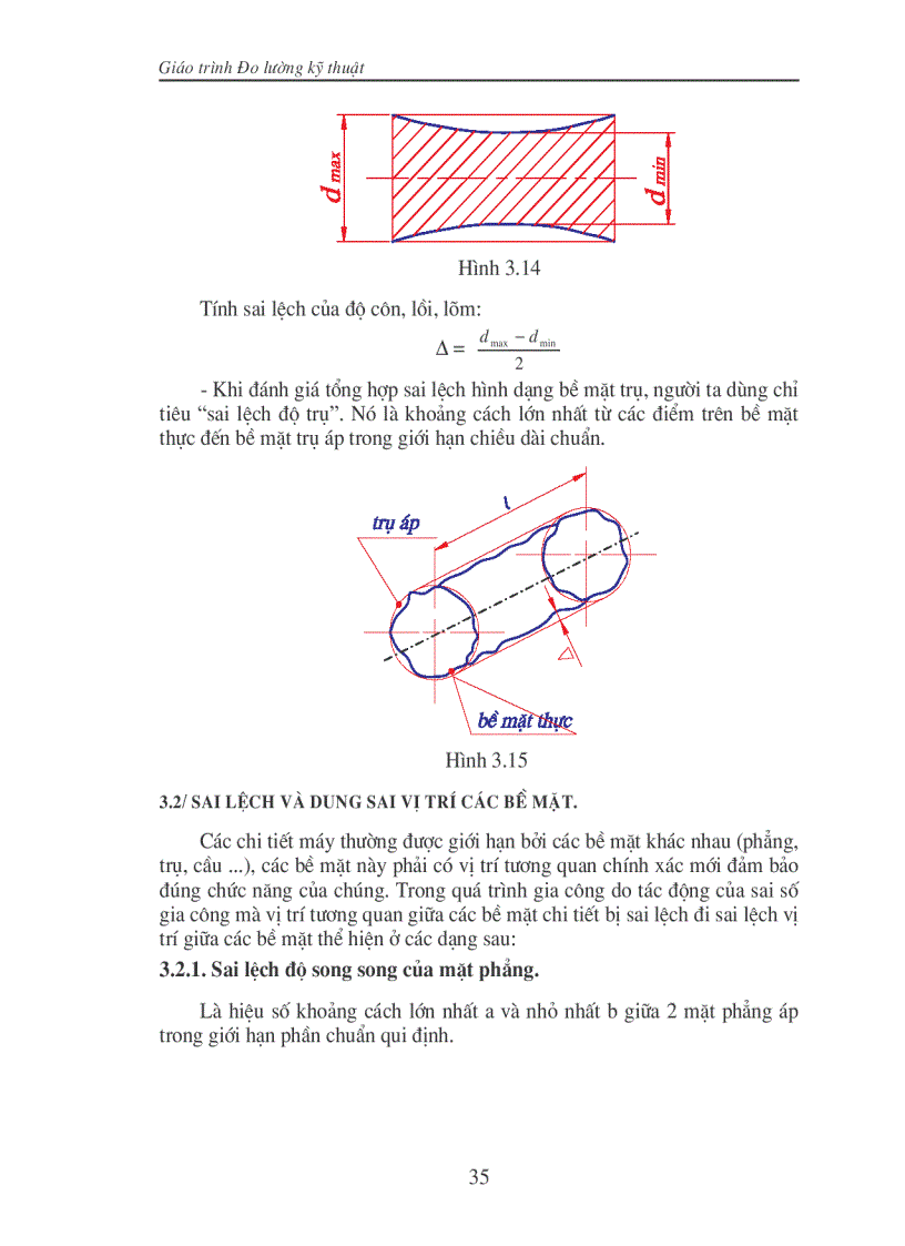 image for page Dung Sai Lắp Ghép