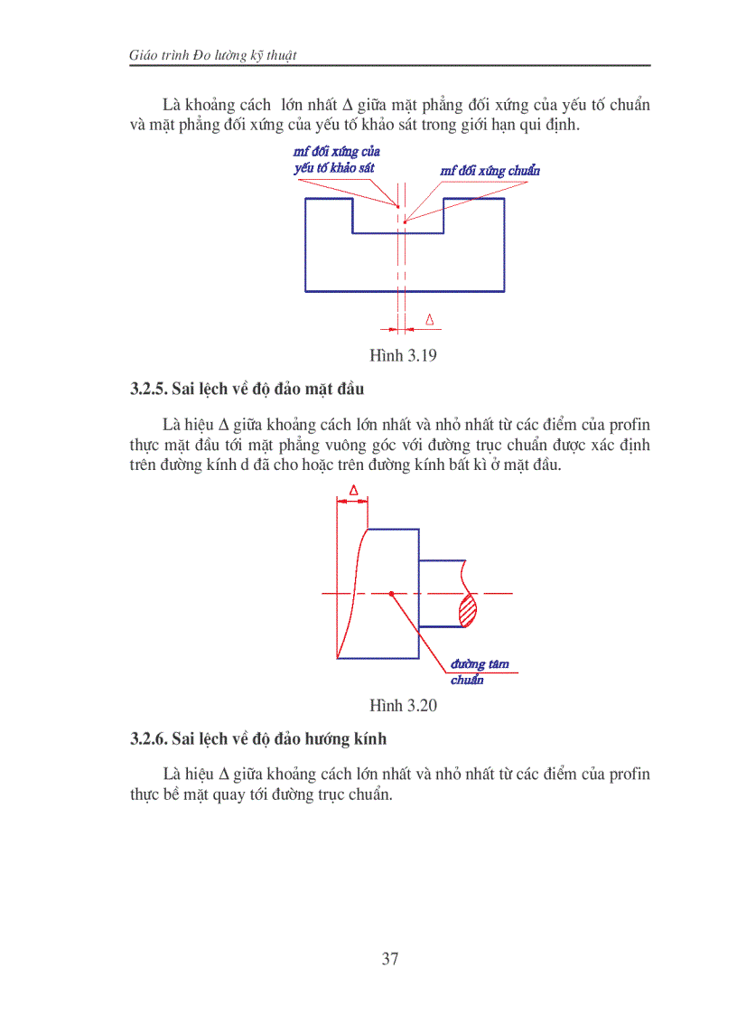 image for page Dung Sai Lắp Ghép