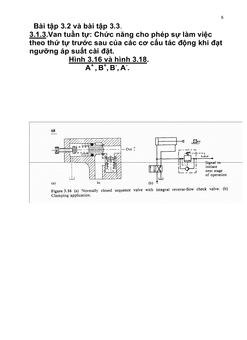 image for page Giáo Trình Thủy Lực