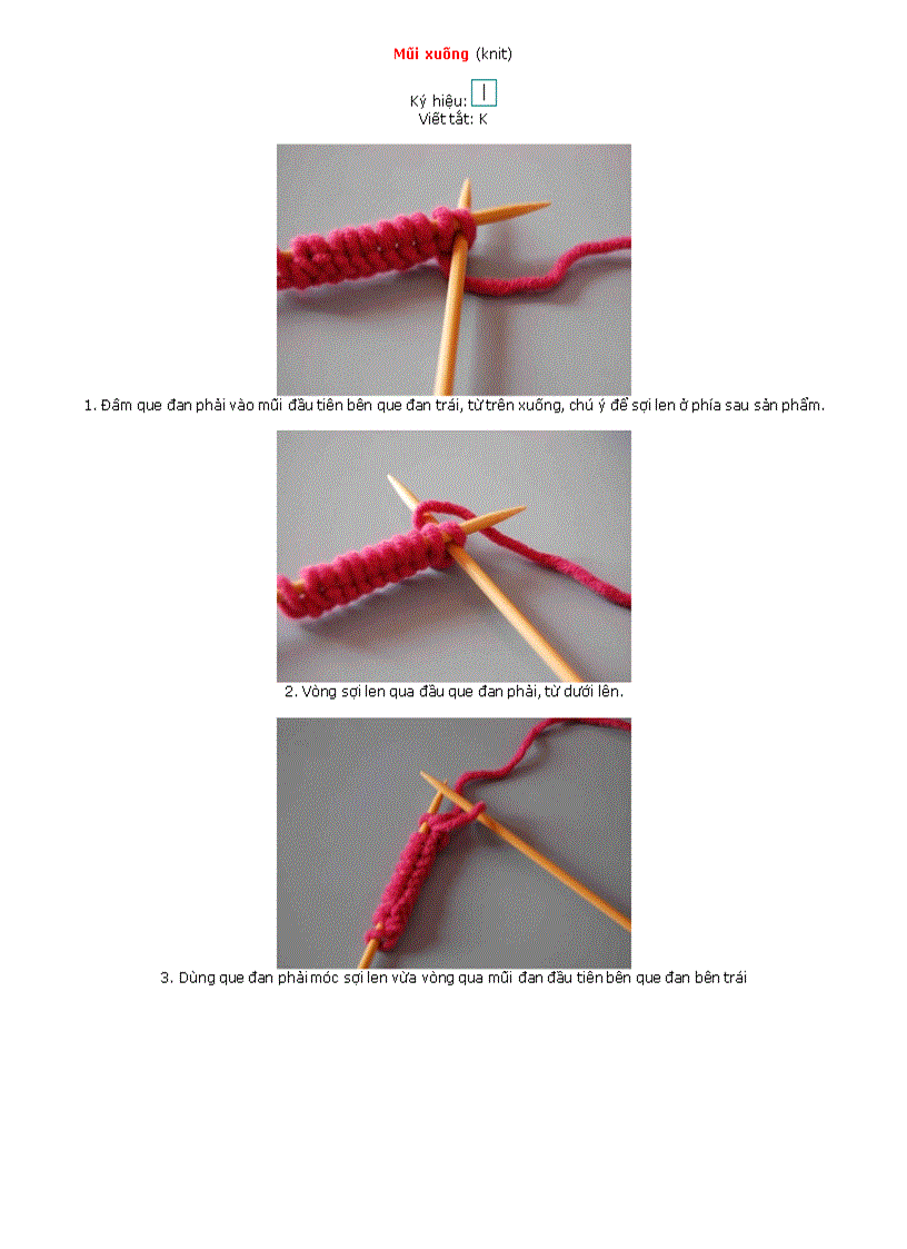 image for page Hinh cay co