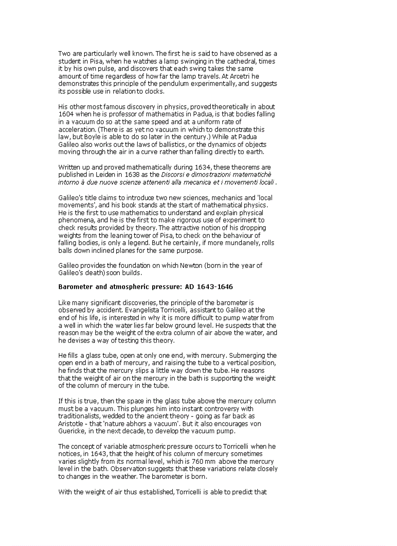 image for page History of physics