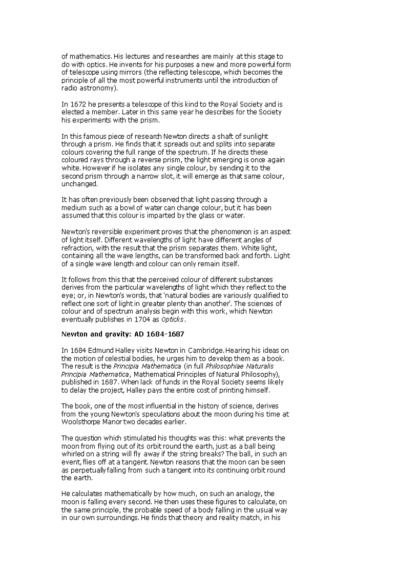 image for page History of physics