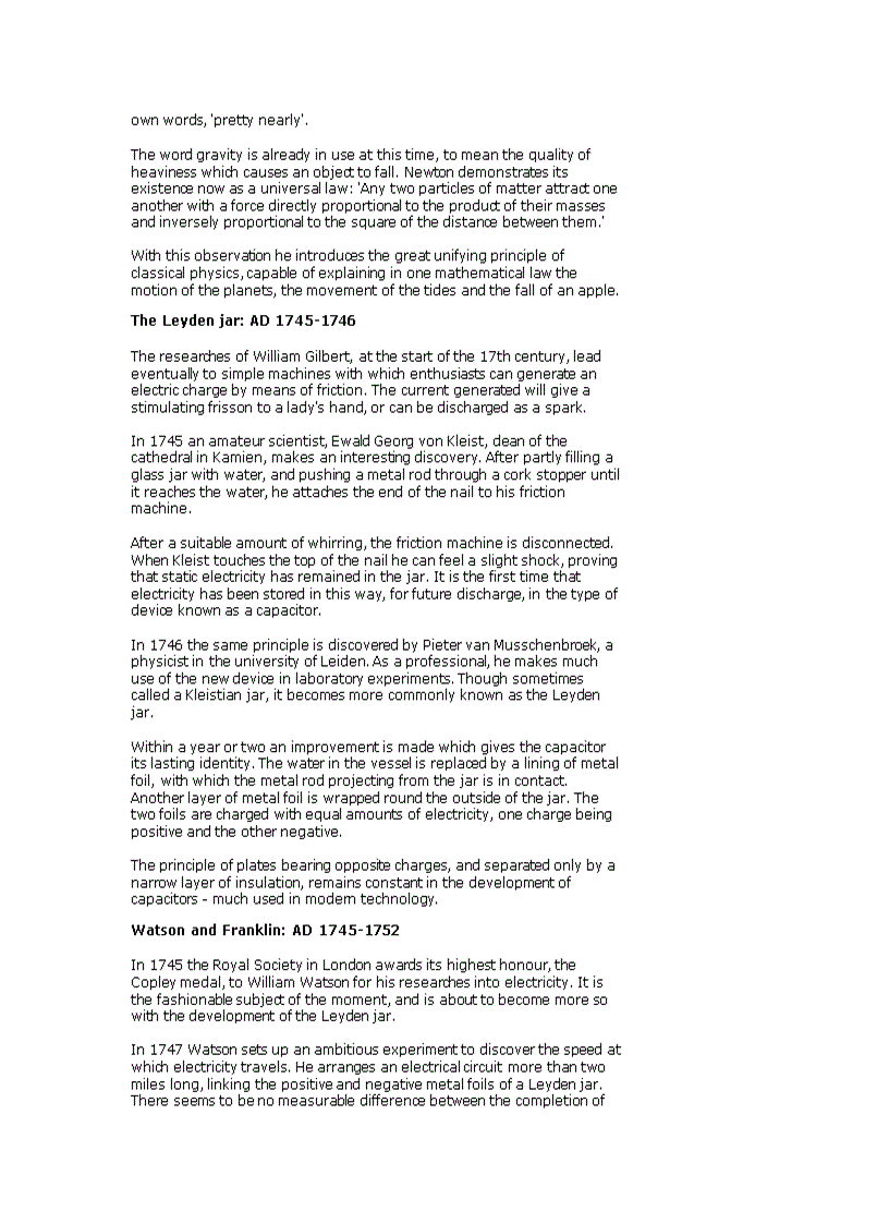 image for page History of physics