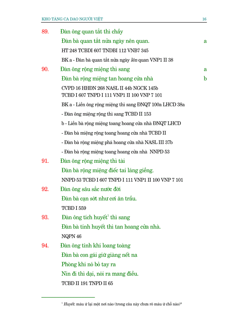 image for page Kho tang ca dao nguoi viet van D