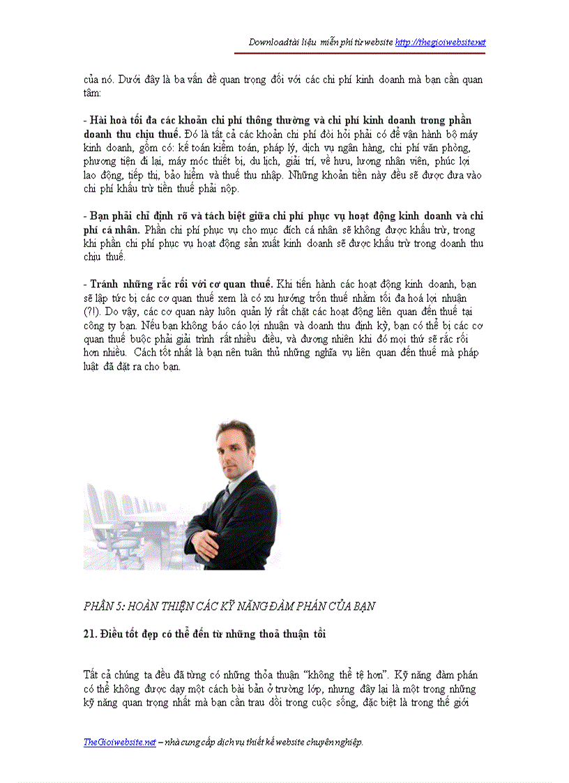 image for page Kiến thức nên đọc