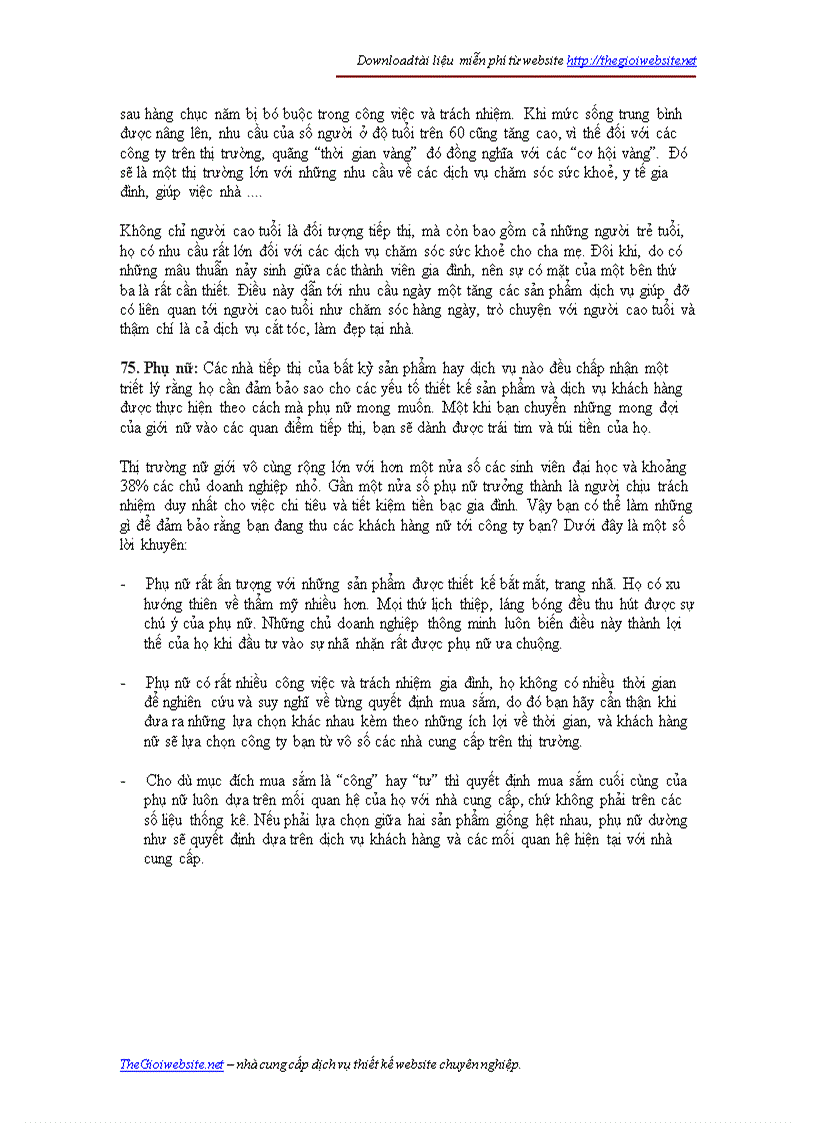 image for page Kiến thức nên đọc