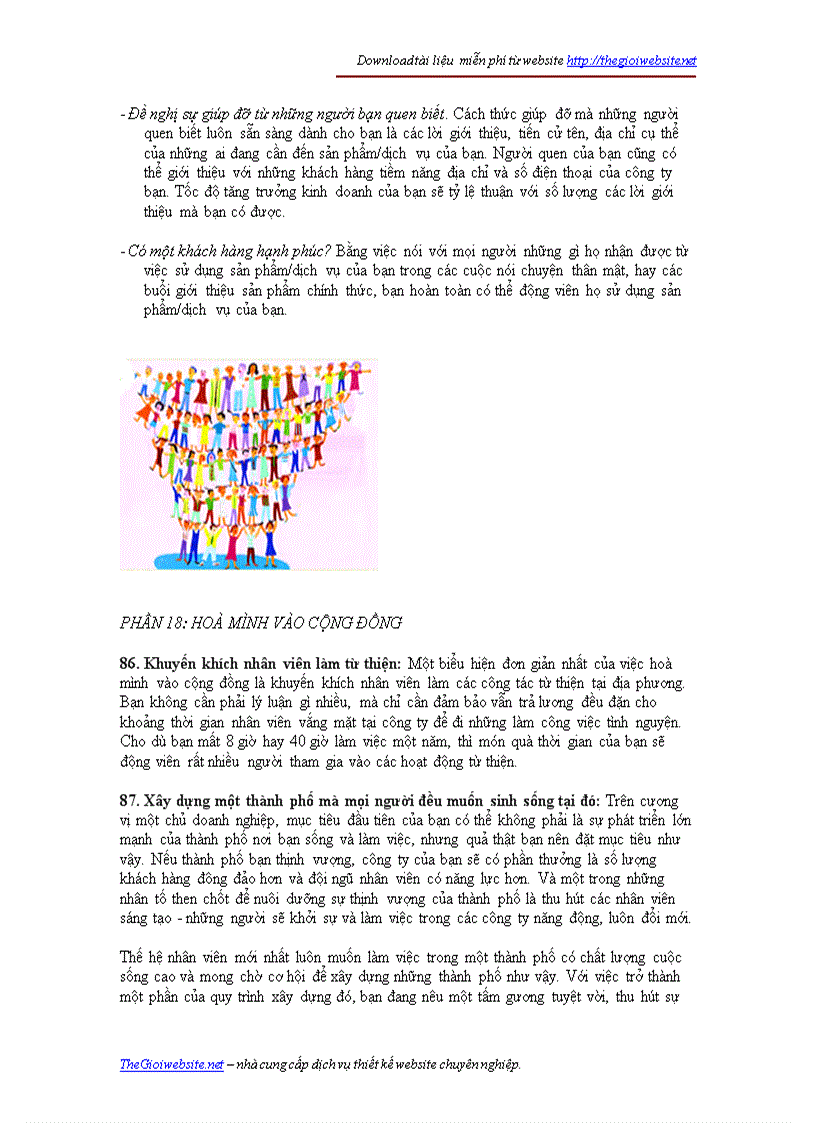 image for page Kiến thức nên đọc