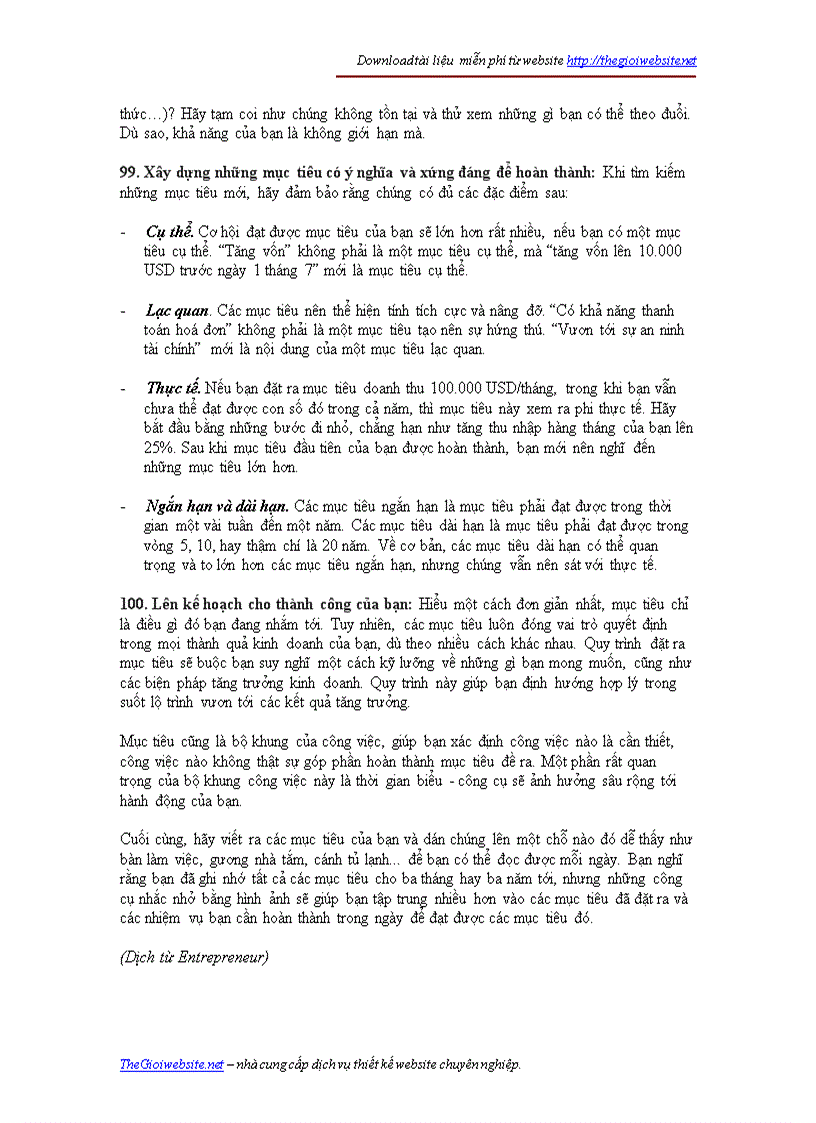 image for page Kiến thức nên đọc