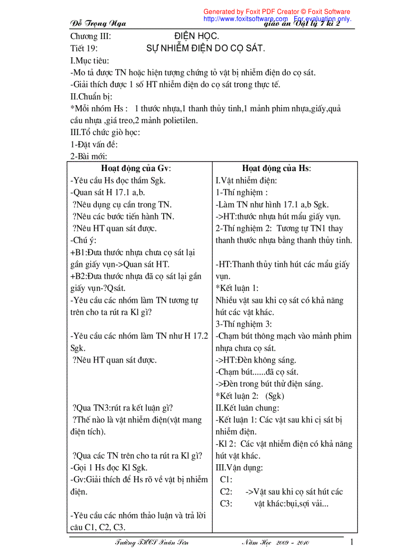 image for page Li 7 k2