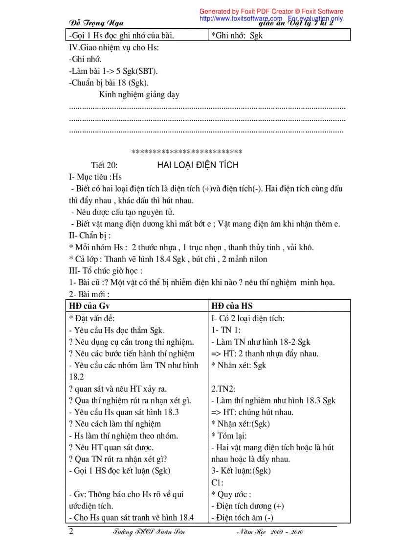 image for page Li 7 k2