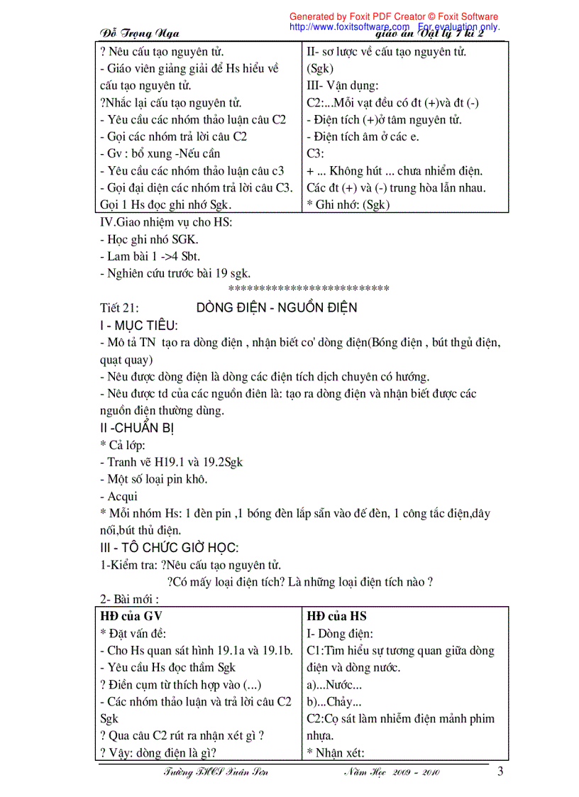 image for page Li 7 k2