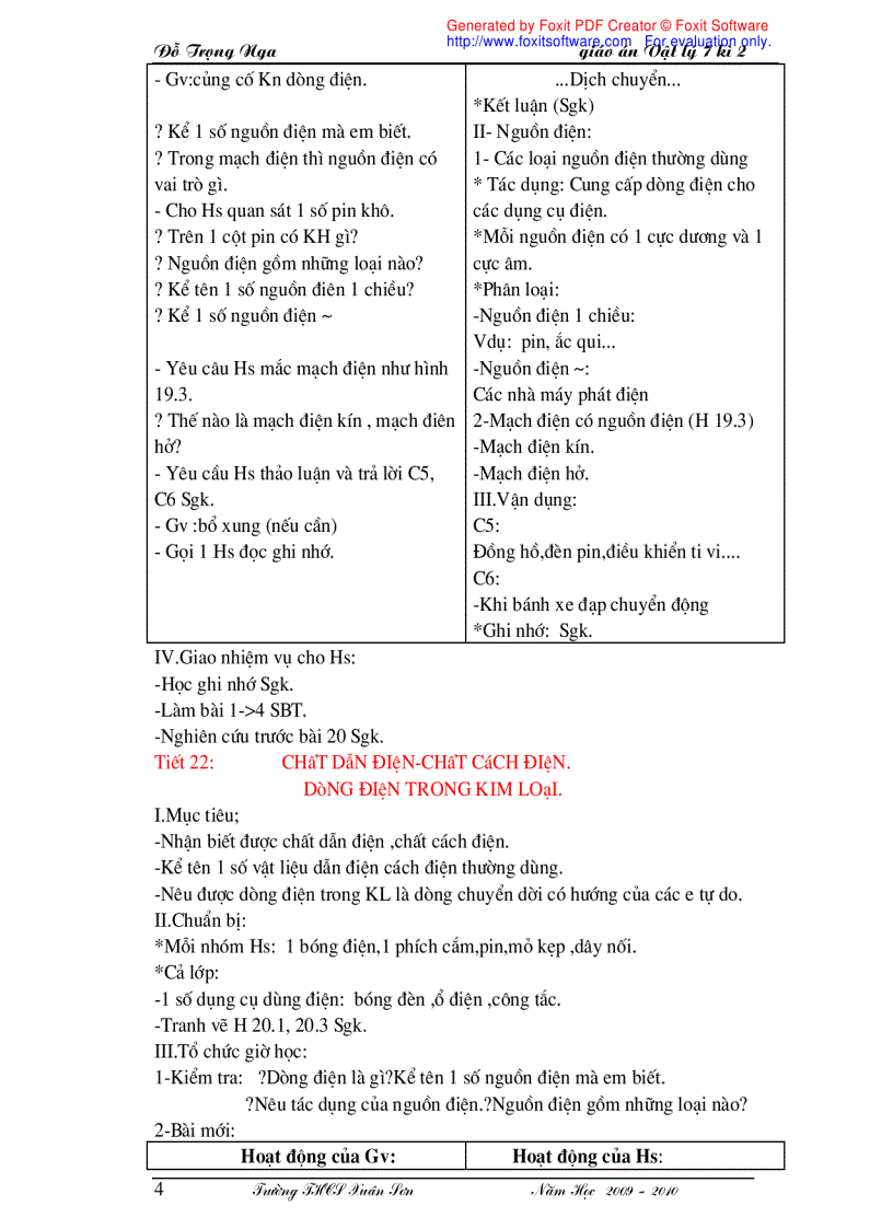 image for page Li 7 k2