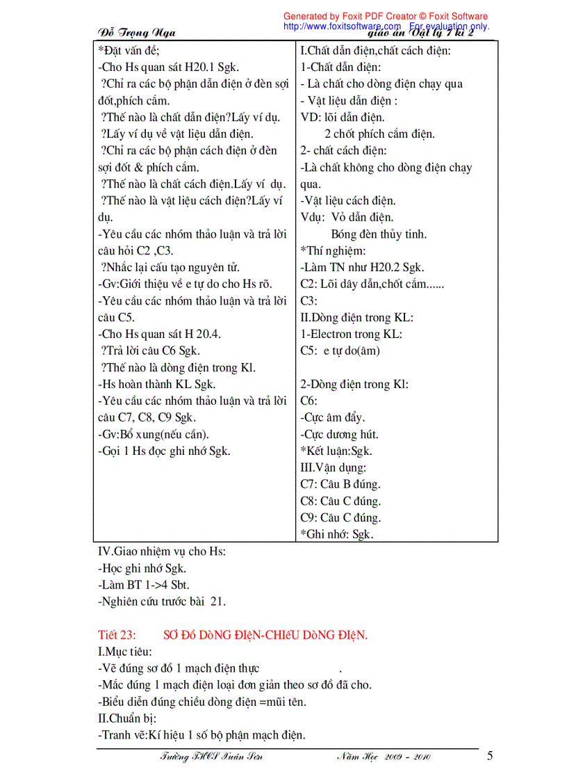 image for page Li 7 k2