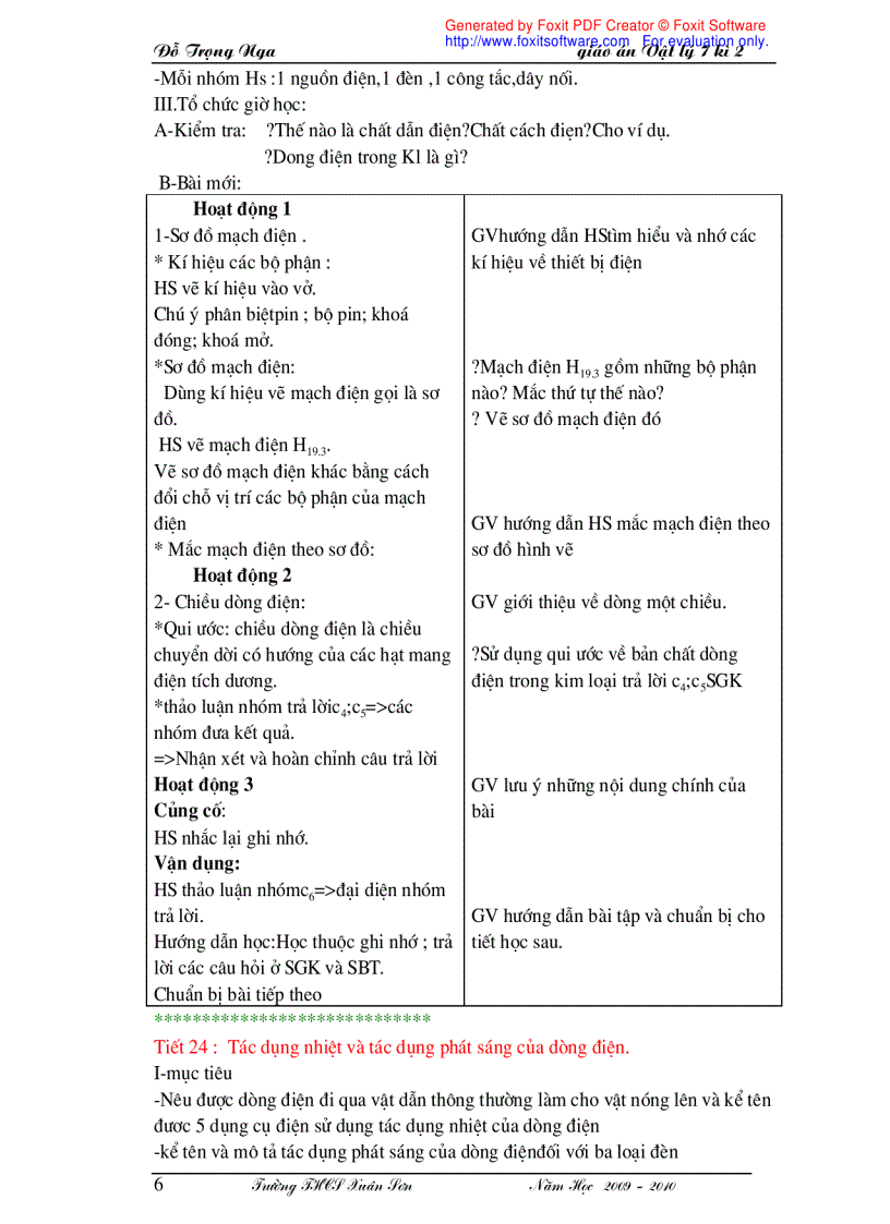 image for page Li 7 k2