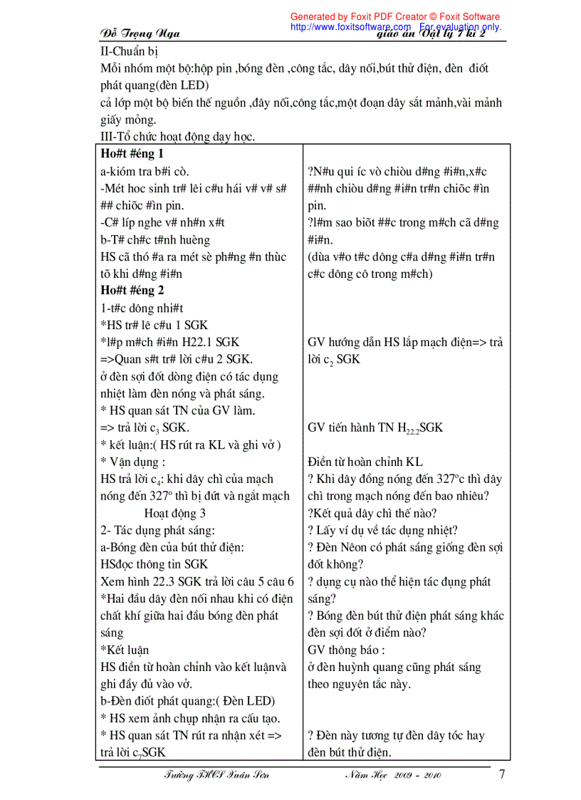 image for page Li 7 k2