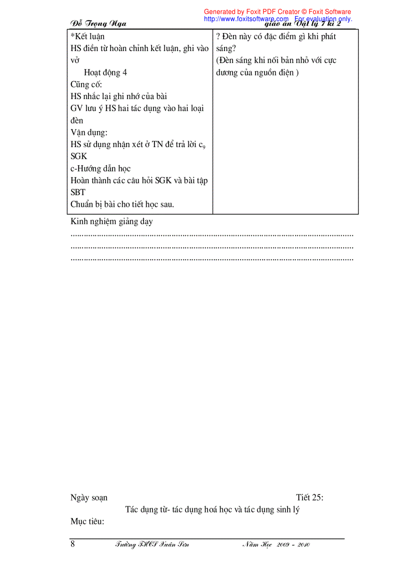 image for page Li 7 k2