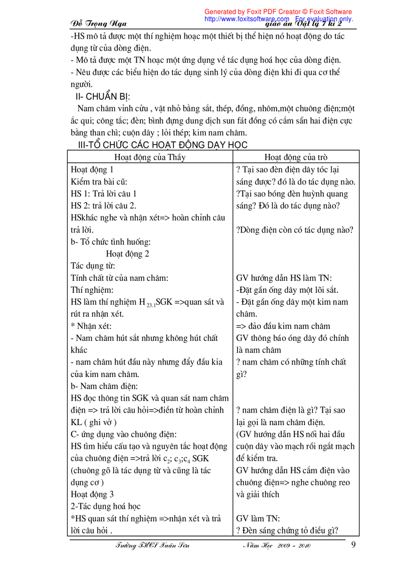 image for page Li 7 k2