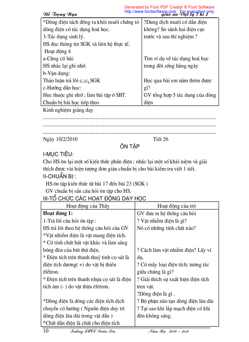 image for page Li 7 k2