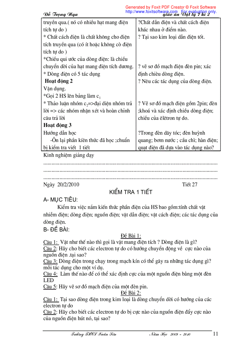 image for page Li 7 k2