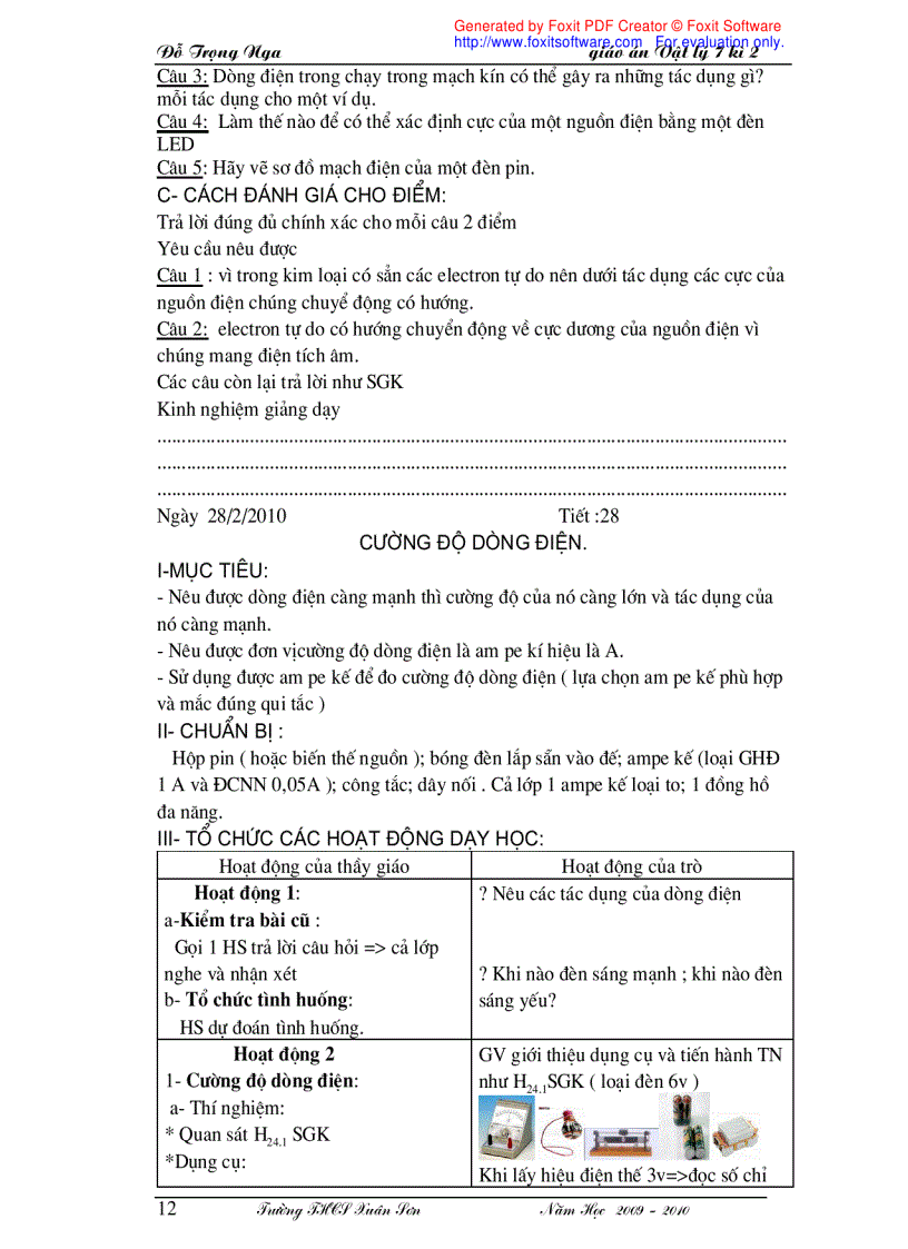 image for page Li 7 k2