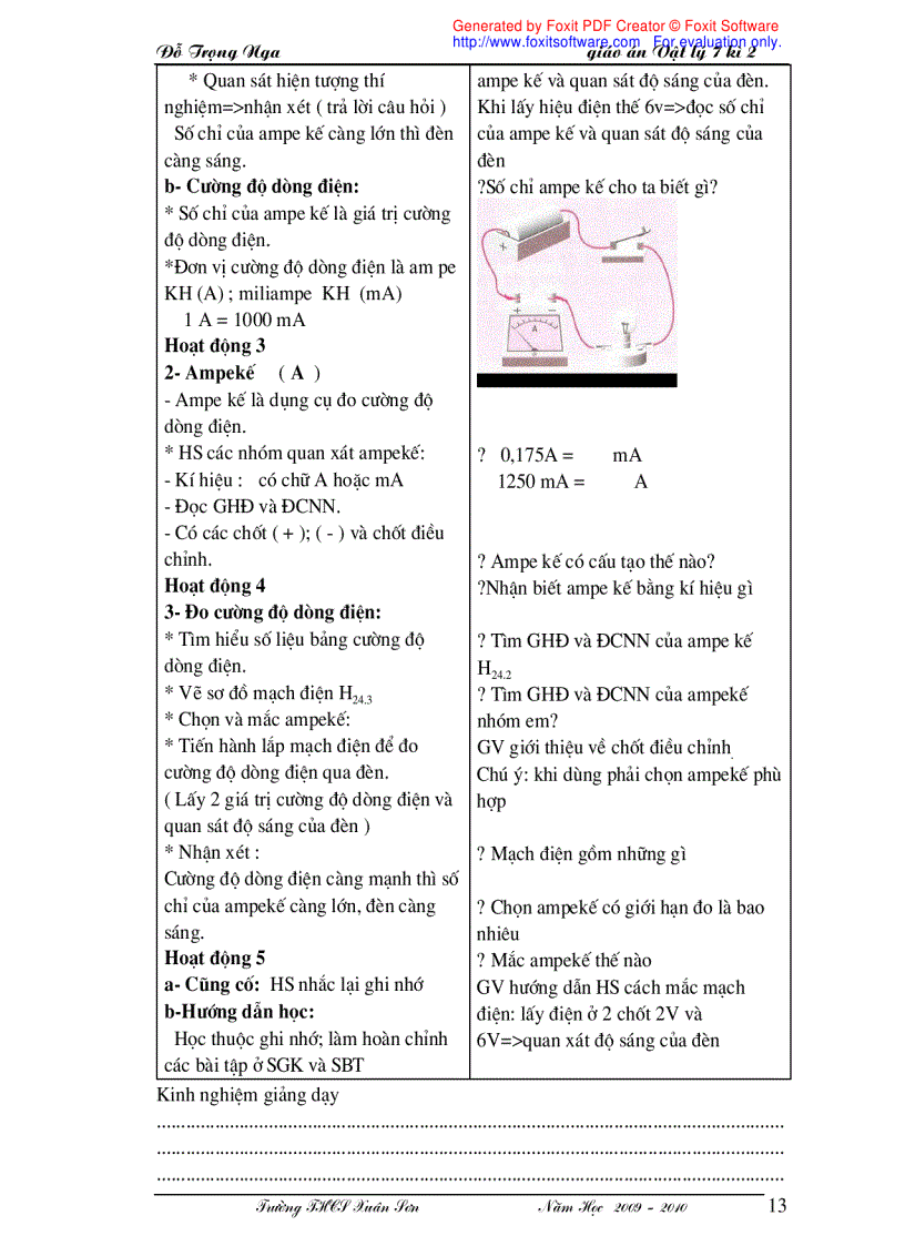 image for page Li 7 k2