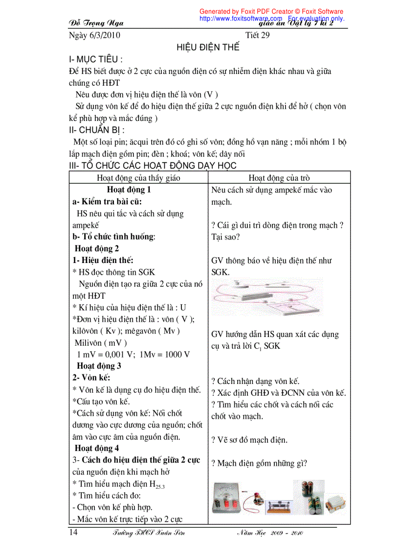 image for page Li 7 k2