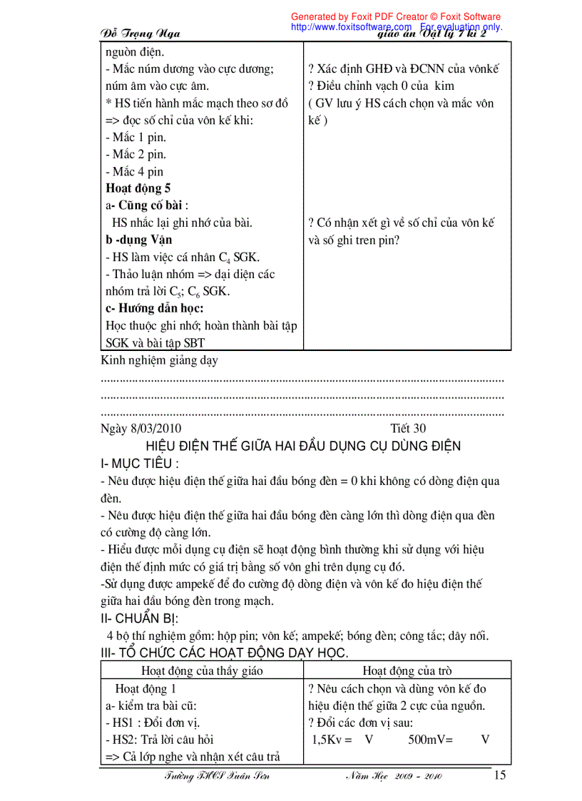 image for page Li 7 k2