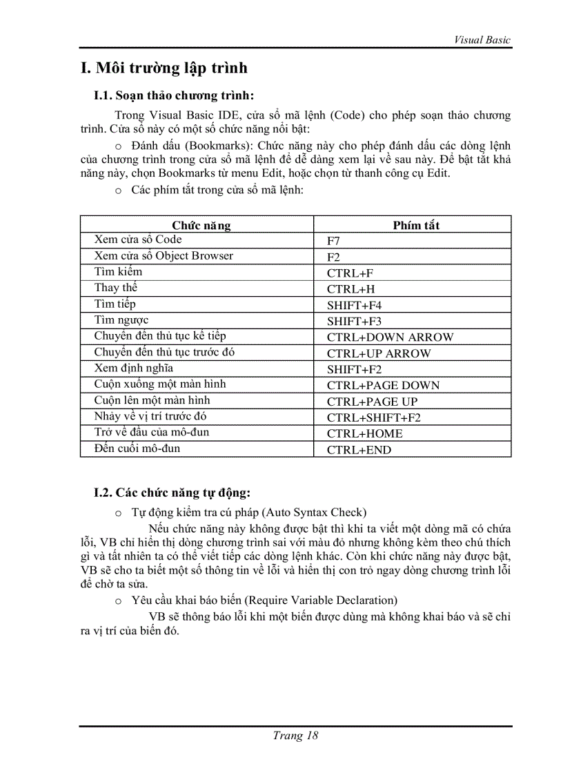 image for page Ly thuyet Visual Basic