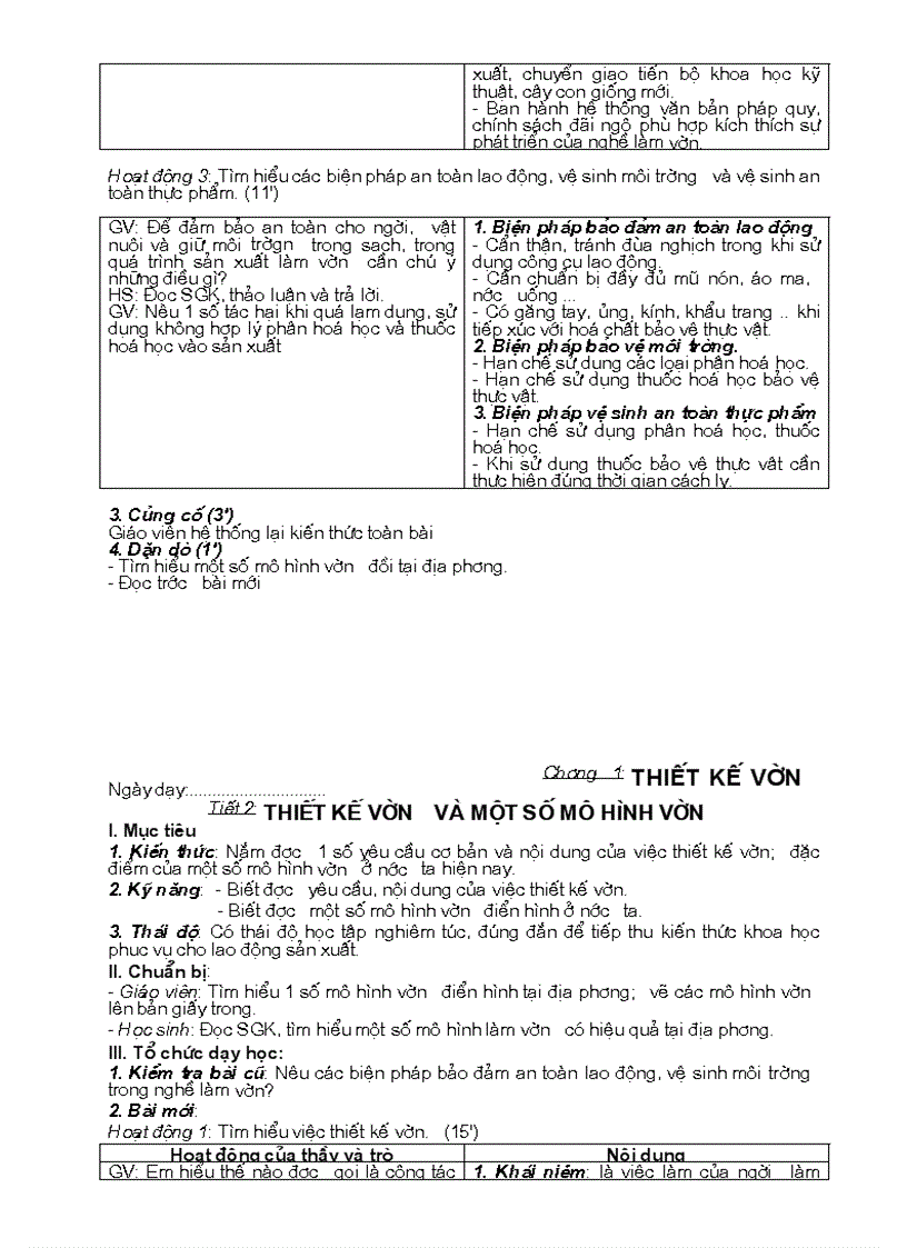 image for page Nghe Vuon