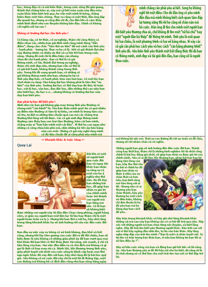 image for page Qua tang hay 1