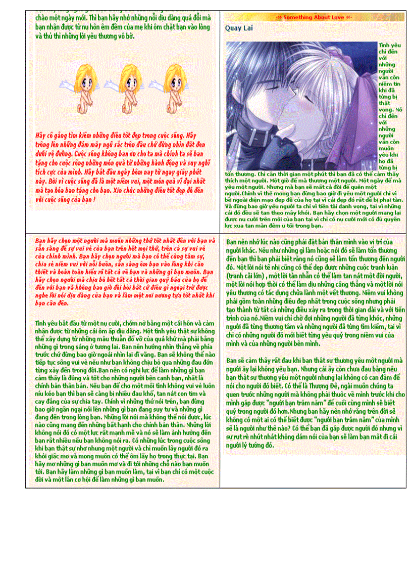 image for page Qua tang hay 1