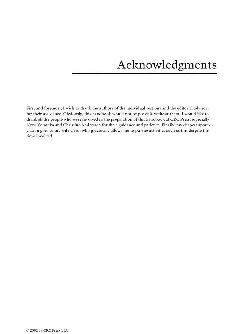 image for page Sổ tay Điện tử Công suất