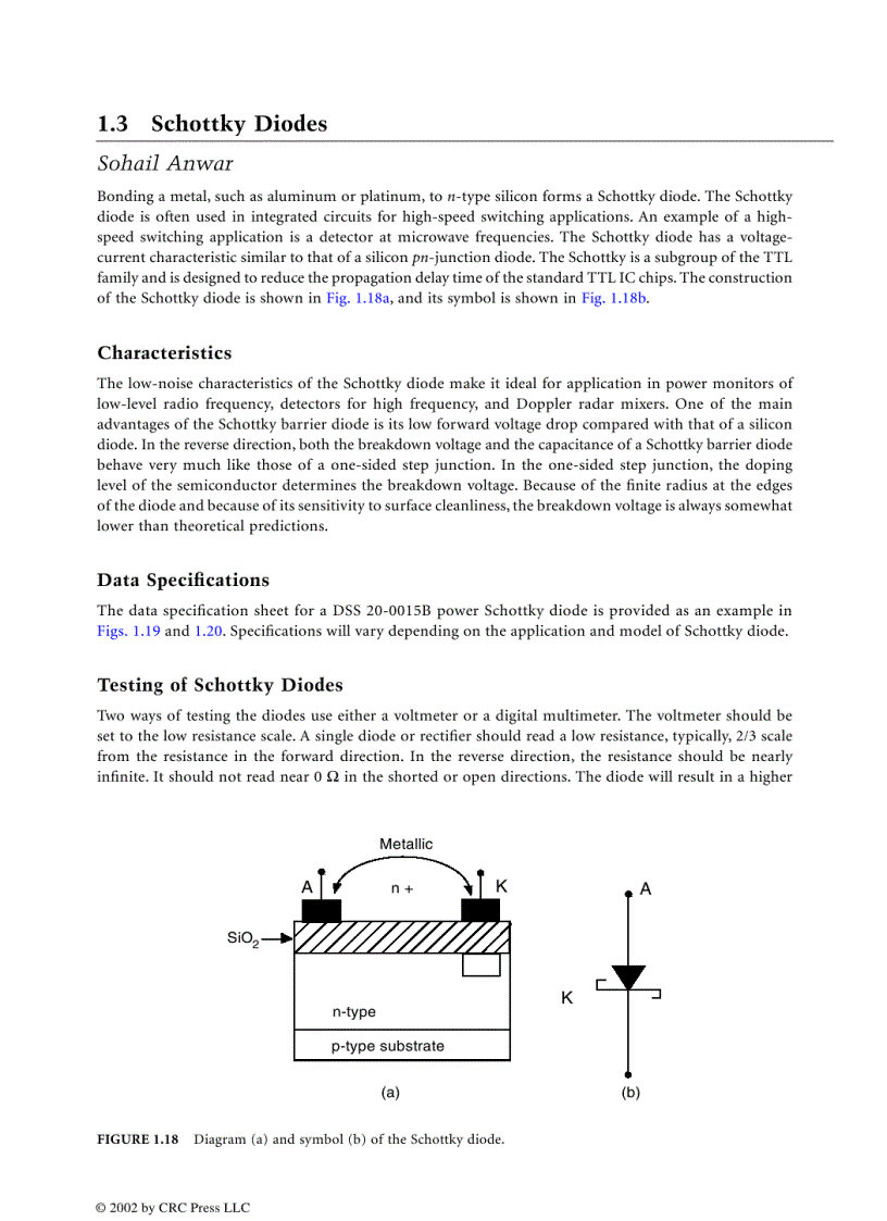 image for page Sổ tay Điện tử Công suất