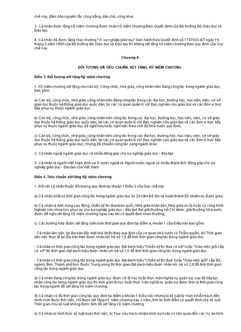 image for page Xet ki niem chuong