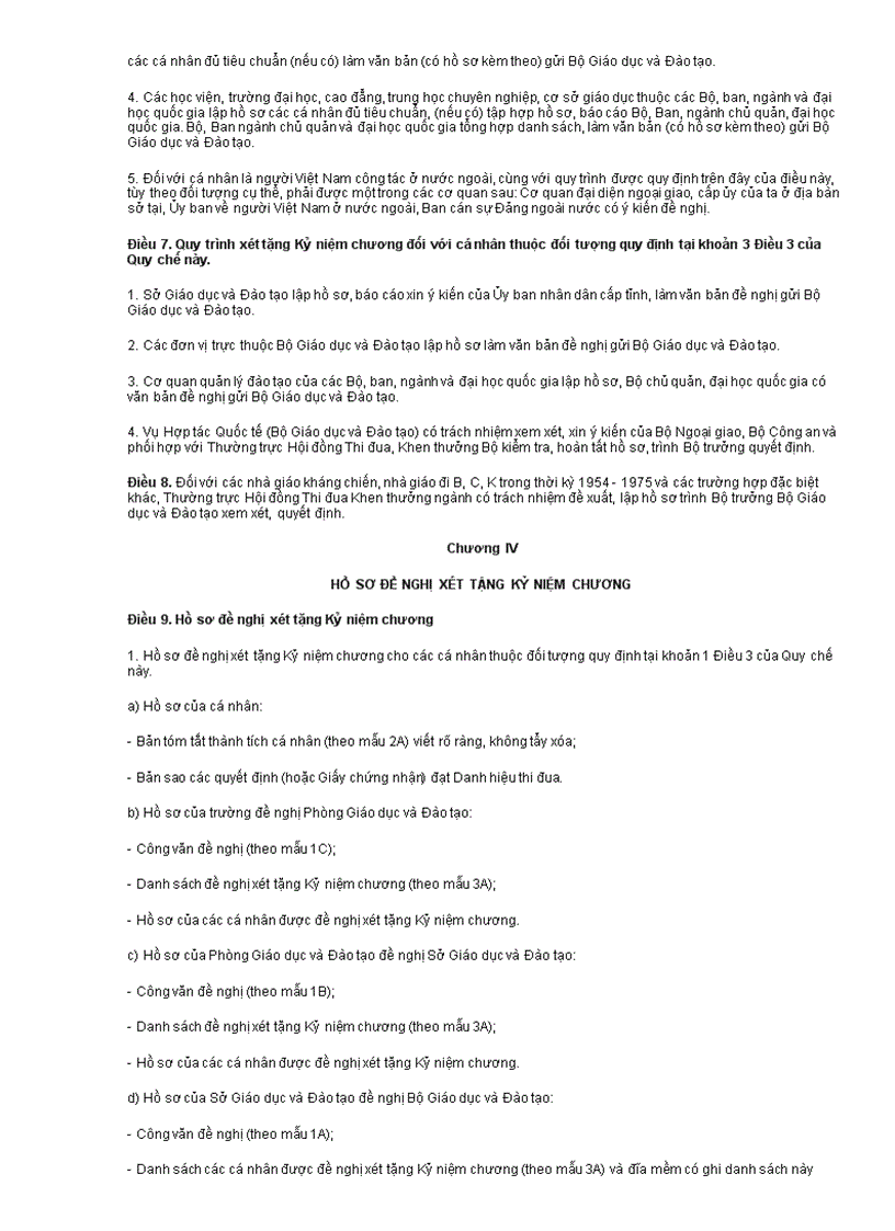 image for page Xet ki niem chuong