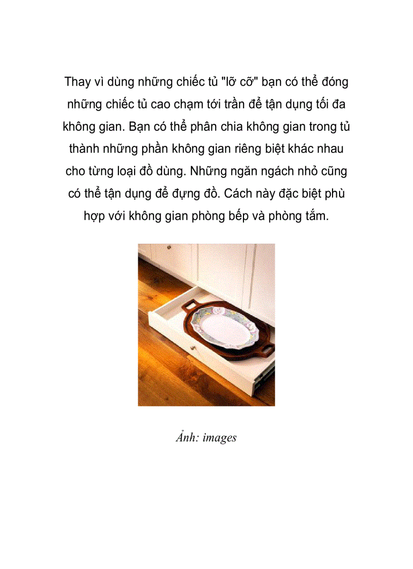 image for page 10 meo giau do dac 1184 pdf