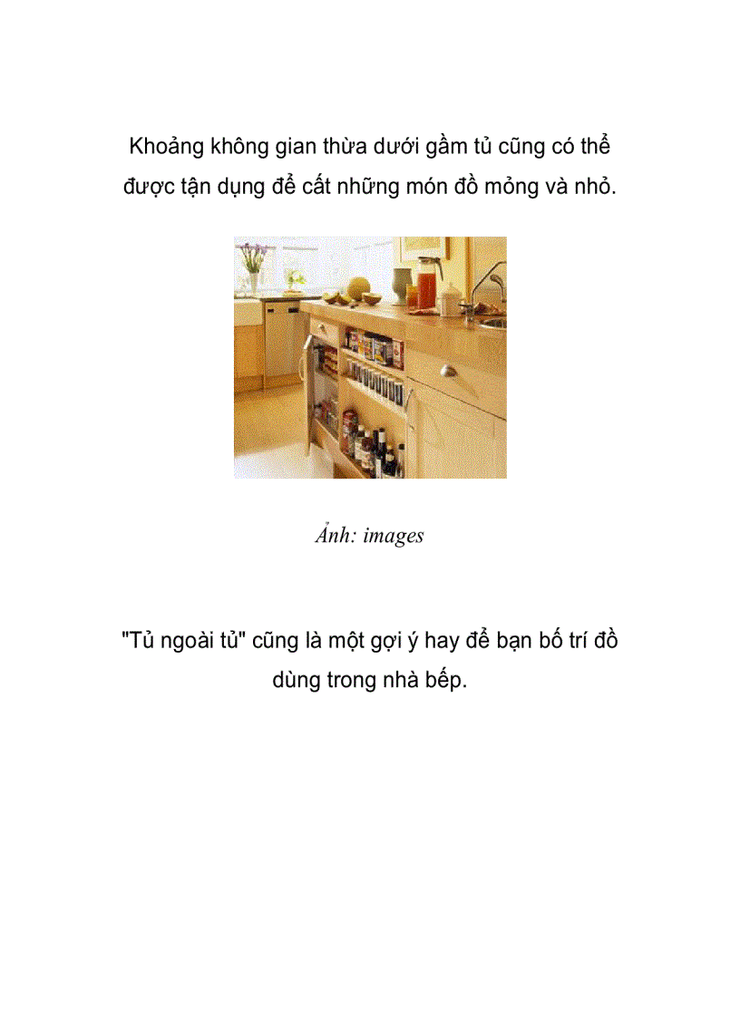 image for page 10 meo giau do dac 1184 pdf